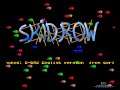 Skid Row D Day English Version mp4 HYPERSPIN AMIGA INTRO CRACKTRO DEMO COMMODORE NOT MINE VIDEOS