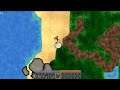 Smooth 2D Terrain: Marching Stars [Unity]