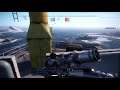 Sniper Ghost Warrior Contracts_20210801091725