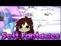 Soft Fantasies Parte11-QUE PASO EN LA FIESTA??!!!