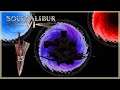 SoulCalibur VI Libra of Soul (Dark Path) playthrough part 15