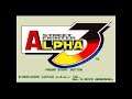Street Fighter Alpha 3 Longplay (Playstation 2)