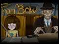 SUCH A MESS | Fran Bow