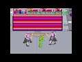 Teenage Mutant Ninja Turtles (1989) Konami Arcade (MAME) HyperSpin PC (1080p) TMNT Longplay (Part 2)