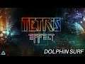 Tetris Effect Soundtrack Dolphin Surf