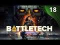 That Could've Been Better - BattleTech - EP18