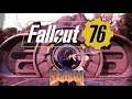 DOOM76 by BloodfartAUS | DOOM in Fallout 76
