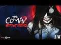 The Coma 2: Vicious Sisters (PS4) Playthrough part 1
