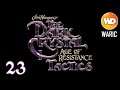 The Dark Crystal Age of Resistance Tactics -FR- Episode 23 - Loin de la maison ET Tenir la position