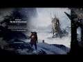 The Dawn Of Order! ~~ Let's Fail Frostpunk! 006
