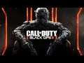 The First 24 Minutes of Call of Duty: Black Ops III (PS5)