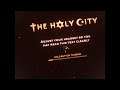 The Holy City VR (Viveport version 1.0) Review & Gameplay