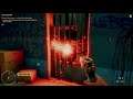 The Last One to Leave Treasure Hunt Puzzle Solved - How to Get Desert Eagle Early - Far Cry 6