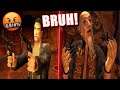 THIS "WU" GUY GOT ME WANTING TO USE CHEAT CODES!! [ TRUE CRIME: STREETS OF LA" PART 7