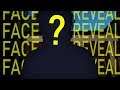 Time for a RE-Introduction! [Face Reveal + 200 Subscriber Milestone]