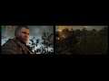 Tom Clancy's Ghost Reacon Breakpoint story playthrough 1080p g sync GTX 1080 SLI ultra vs very high