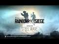 Tom Clancy's Rainbow Six: Siege