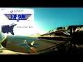 Top Gun 1987 NES Trailer TV Commercial