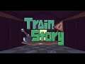 Train Story- ANDROID / IOS - GAMEPLAY