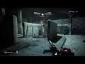 Trying Out COD WarZone! Come hangout :)