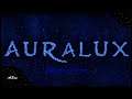Unique RTS Game [Auralux]