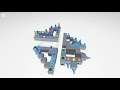 Unlock The King 2 || Level 61 - 70 Walkthrough Part 5 (Completed)
