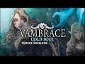 Vambrace: Cold Soul Türkçe Oyun İnceleme-Soğuk Macera