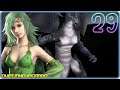 Vamos Jogar Final Fantasy 4 Parte 29