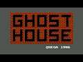 Vampire Battle - Ghost House