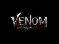 《毒液2:屠杀开始/猛毒2:血蜘蛛》預告片 Venom Let There Be Carnage Official Trailer