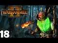 Volkmar the Grim | Legendary | Total War: Warhammer 2 | Part 18 (Finale)