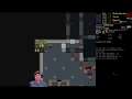 Vorm Vs Viewers Event #2 - Master Mutator - 4 of 8