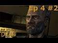 We Found Other Survives | The walking dead | Ep 4 part 2