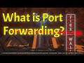 What is Port Forwarding? And Why Do You Have To Do It? (Minecraft Networking)