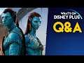 What Other 20th Century Franchises Should Be Rebooted For Disney+?| Weekly Q&A