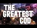 Why Call Of Duty Cold War Is The Greatest Cod of All Time (HONEST OPINION)