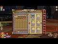 Wizard101: Crazy Luck with the Loremaster(Christmas Special) Part 1