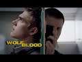 Wolfblood Short Episode:  With Friends Like These Season 3 Episode 3