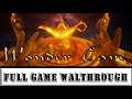 Wonder Cave FULL Game Complete Gameplay Walkthrough and True Ending