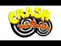 Worm Chase (OST Version) - Crash Twinsanity