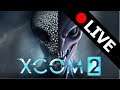 XCOM 2 - Uratujmy razem świat!