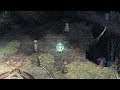 Ys Origin - Yunica Part 8