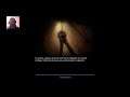 Amnesia - The Dark Descent Playthrough live PS4 FR - Part 7 et fin - Le Passage