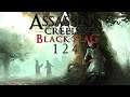 Assassin's Creed IV: Black Flag [LP] [Blind] [Deutsch] Part 124 - Göttliche Wissenschaft [Lesefolge]