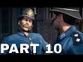 ASSASSIN'S CREED SYNDICATE Gameplay Playthrough Part 10 - NIGEL BUMBLE