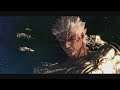Asura's Wrath - Xbox One Enhanced First 20 Mins of Gameplay [1080p HD]
