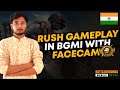 BGMI Live Chill stream | Pubg Mobile Live | BGMI Mobile Live |#BGMI #pubg #BGMIindia #Bgmilive