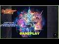 👍CAPCOM BEAT 'EM UP BUNDLE - GAMEPLAY CAPTAIN COMMANDO
