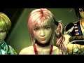 Clemchan let's play Final Fantasy XIII-2 - Part 12