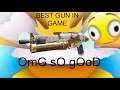 Cod Mobile but I have a small pp - PP19 Bizon
